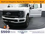 2024 Ford F-250 Crew Cab 4x4 Pickup for sale #REE45976 - photo 50