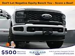 2024 Ford F-250 Crew Cab 4x4 Pickup for sale #REE45976 - photo 51