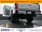 2024 Ford F-250 Crew Cab 4x4 Pickup for sale #REE45976 - photo 52