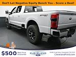 2024 Ford F-250 Crew Cab 4x4 Pickup for sale #REE45976 - photo 2