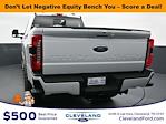 2024 Ford F-250 Crew Cab 4x4 Pickup for sale #REE45976 - photo 7