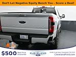 2024 Ford F-250 Crew Cab 4x4 Pickup for sale #REE45976 - photo 8