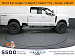 2024 Ford F-250 Crew Cab 4x4 Pickup for sale #REE45976 - photo 9