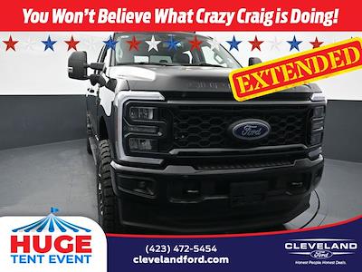 2024 Ford F-250 Crew Cab 4x4 Pickup for sale #REE59426 - photo 1