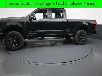 2024 Ford F-250 Crew Cab 4x4 Pickup for sale #REE59426 - photo 1