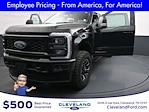 2024 Ford F-250 Crew Cab 4x4 Pickup for sale #REE59426 - photo 48