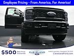 2024 Ford F-250 Crew Cab 4x4 Pickup for sale #REE59426 - photo 49