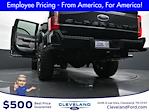 2024 Ford F-250 Crew Cab 4x4 Pickup for sale #REE59426 - photo 50