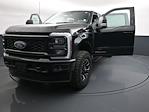 2024 Ford F-250 Crew Cab 4x4 Pickup for sale #REE59426 - photo 48
