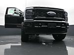 2024 Ford F-250 Crew Cab 4x4 Pickup for sale #REE59426 - photo 49