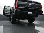 2024 Ford F-250 Crew Cab 4x4 Pickup for sale #REE59426 - photo 50