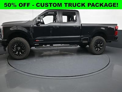 2024 Ford F-250 Crew Cab 4x4 Pickup for sale #REE59750 - photo 1