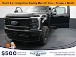 2024 Ford F-250 Crew Cab 4x4 Pickup for sale #REE59750 - photo 49