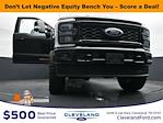 2024 Ford F-250 Crew Cab 4x4 Pickup for sale #REE59750 - photo 50