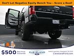 2024 Ford F-250 Crew Cab 4x4 Pickup for sale #REE59750 - photo 51