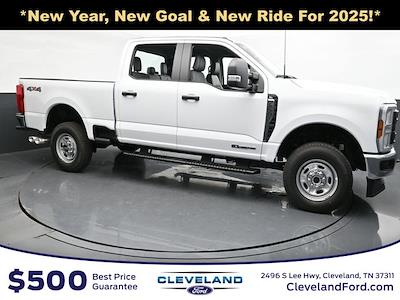 2024 Ford F-250 Crew Cab 4x4, Pickup for sale #REE89297 - photo 1