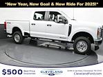 2024 Ford F-250 Crew Cab 4x4, Pickup for sale #REE89297 - photo 1