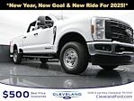 2024 Ford F-250 Crew Cab 4x4, Pickup for sale #REE89297 - photo 30