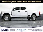 2024 Ford F-250 Crew Cab 4x4, Pickup for sale #REE89297 - photo 33