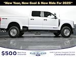 2024 Ford F-250 Crew Cab 4x4, Pickup for sale #REE89297 - photo 37