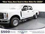 2024 Ford F-250 Crew Cab 4x4, Pickup for sale #REE89297 - photo 5