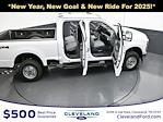 2024 Ford F-250 Crew Cab 4x4, Pickup for sale #REE89297 - photo 42