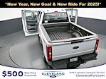 2024 Ford F-250 Crew Cab 4x4, Pickup for sale #REE89297 - photo 45