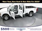 2024 Ford F-250 Crew Cab 4x4, Pickup for sale #REE89297 - photo 46