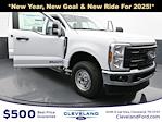 2024 Ford F-250 Crew Cab 4x4, Pickup for sale #REE89297 - photo 47