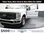 2024 Ford F-250 Crew Cab 4x4, Pickup for sale #REE89297 - photo 48