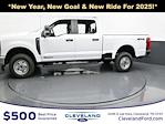 2024 Ford F-250 Crew Cab 4x4, Pickup for sale #REE89297 - photo 6