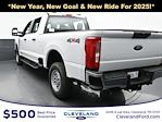 2024 Ford F-250 Crew Cab 4x4, Pickup for sale #REE89297 - photo 7