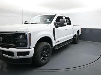 2024 Ford F-250 Crew Cab 4x4 Pickup for sale #REE93805 - photo 1