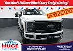 2024 Ford F-250 Crew Cab 4x4 Pickup for sale #REE93805 - photo 3