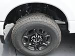 2024 Ford F-250 Crew Cab 4x4 Pickup for sale #REE93805 - photo 10