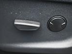 2024 Ford F-250 Crew Cab 4x4 Pickup for sale #REE93805 - photo 13