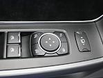 2024 Ford F-250 Crew Cab 4x4 Pickup for sale #REE93805 - photo 14