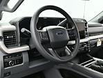2024 Ford F-250 Crew Cab 4x4 Pickup for sale #REE93805 - photo 15