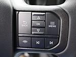 2024 Ford F-250 Crew Cab 4x4 Pickup for sale #REE93805 - photo 16