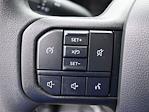 2024 Ford F-250 Crew Cab 4x4 Pickup for sale #REE93805 - photo 17