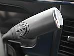 2024 Ford F-250 Crew Cab 4x4 Pickup for sale #REE93805 - photo 22