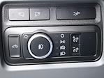 2024 Ford F-250 Crew Cab 4x4 Pickup for sale #REE93805 - photo 23