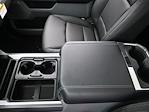 2024 Ford F-250 Crew Cab 4x4 Pickup for sale #REE93805 - photo 24