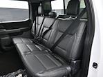 2024 Ford F-250 Crew Cab 4x4 Pickup for sale #REE93805 - photo 26