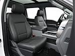 2024 Ford F-250 Crew Cab 4x4 Pickup for sale #REE93805 - photo 27