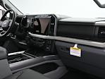 2024 Ford F-250 Crew Cab 4x4 Pickup for sale #REE93805 - photo 28