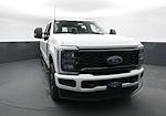 2024 Ford F-250 Crew Cab 4x4 Pickup for sale #REE93805 - photo 6