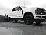 2024 Ford F-250 Crew Cab 4x4 Pickup for sale #REE93805 - photo 30