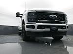 2024 Ford F-250 Crew Cab 4x4 Pickup for sale #REE93805 - photo 31