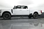 2024 Ford F-250 Crew Cab 4x4 Pickup for sale #REE93805 - photo 33